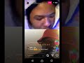 Nasty C Vs Emtee Instagram Live Final Round New Songs