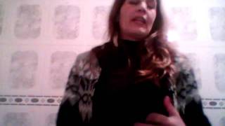 CRYSTAL LEWIS EN CAMBIO