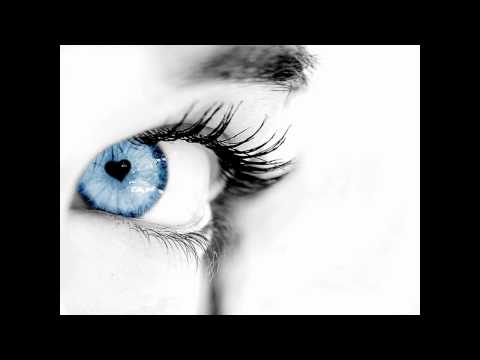 DJ E2DaG Feat. Massari - Listen To Your Heart (mpmarth edit)