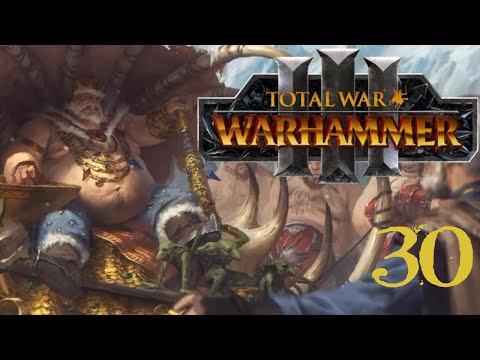 SB Plays Goldtooth 30 - Spillover Spite