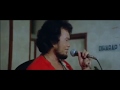 Rhoma Irama Generasi Muda HD Version