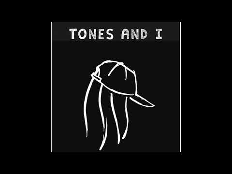 download lagu mp3 mp4 Tones And I Interview, download lagu Tones And I Interview gratis, unduh video klip Tones And I Interview