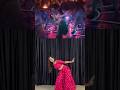 Aaj Ki Raat Maza Husn Ka Dancing With Tamannaah Bhatia Aajkiraat Stree2 Tamannaahbhatia