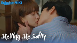 Download lagu Melting Me Softly - EP13 | Kissing in the Attic | Korean Drama mp3 Download lagu Melting Me Softly - EP13 | Kissing in the Attic | Korean Drama mp3
