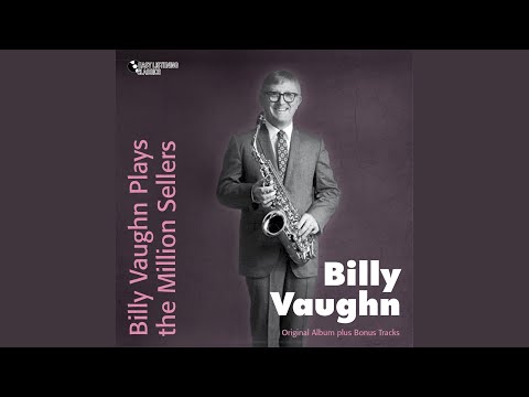 The Sweetheart Polka (Bonus Track)