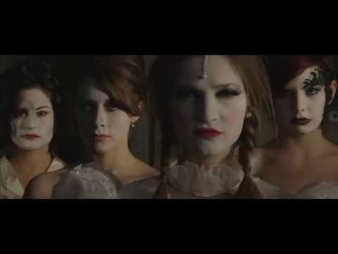 'I Do' - SHELDON UNIVERSE Official Music Video