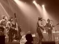 Langhorne Slim and The Law & The Lumineers ...