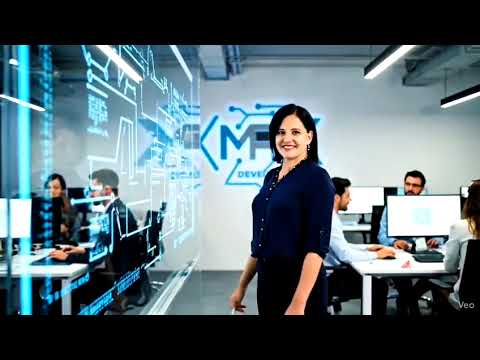 Designing Smart Software Solutions