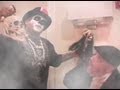 The Curse Of Papa Shango