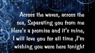 Michael W Smith- IN MY Arms Again.FLV