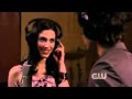 Jessica Lowndes & Diego Gonzalez - One More ...