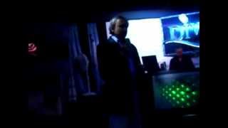 TU MI DELIRIO / JOSE JOSE  / EN VIVO CANTA ISAAC / EN EL DIVO CANTA BAR