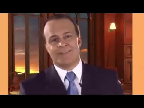 SÓ NÃO É RICO QUEM NÃO QUER!  Dr. Lair Ribeiro