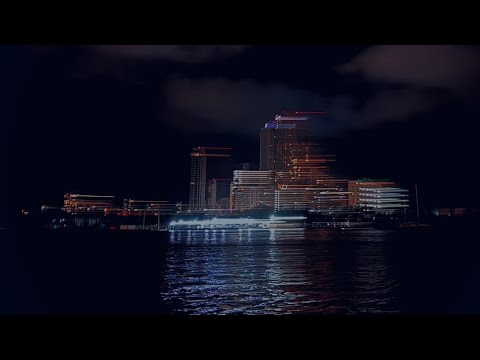 SeeAM Music Video