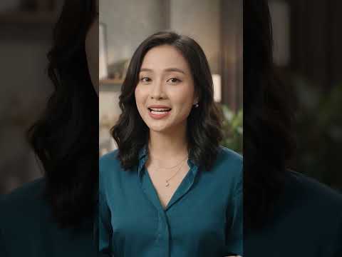 Không lấy lại $ của mình là quá phí