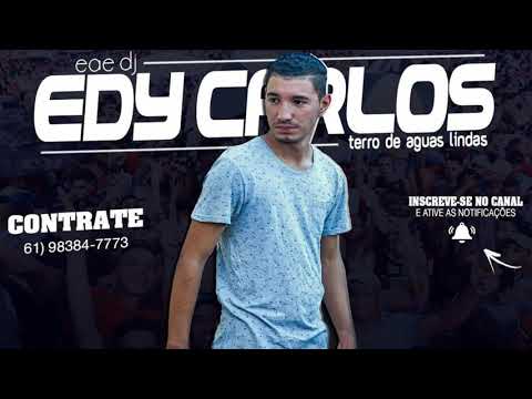 MC Japa e MC MM - RagaTron (Dj Edy Carlos)