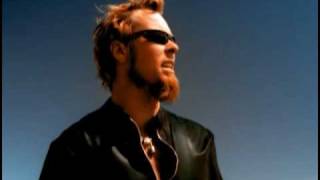 Metallica: I Disappear (High Quality)