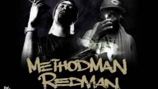 &quot;4,3,2,1&quot; Method Man,Redman,Master P &amp; LL Cool J (Mr Ouza remix)