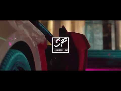 Azet & Alby -XHEP (offical video) prod.by lucry & suena