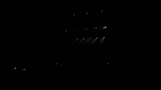 Ocean Grove - Intimate Alien