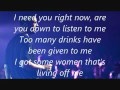 Drake Marvins Room Lyrics