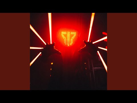 Video thumbnail for The Only Way Is Up (Instrumental)