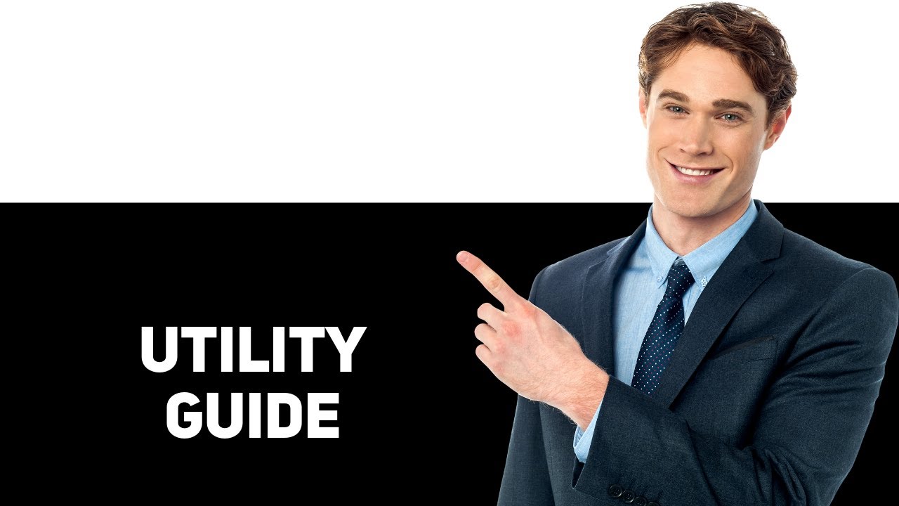 How Does Utility Allowance Work   2025