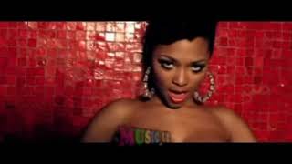 05 FLORIDA feat TEAIRRA MARI   CAUSE A SCENE