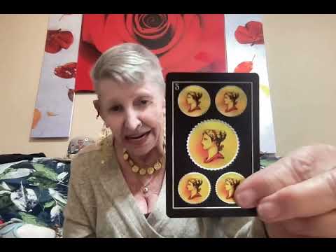 Venezuela & Mexico ---- What Is Happening --- 1 3 26 at 12 53 PM