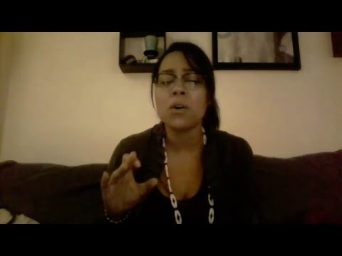 All of Me Cover by Jamie Burns