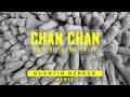 Buena Vista Social Club - Chan Chan (Quentin Berger REMIX)