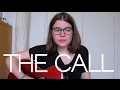 The Call (Regina Spektor) Cover