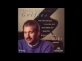 Charles Griffes "Roman Sketches, Op. 7 - III. The Fountain of the Acqua Paola" - David Allen Wehr