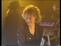 Art Of Noise 1986 03 27 Peter Gunn W Duane Eddy Top Of The Pops