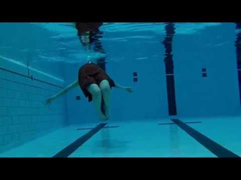 UnderwaterSurvivallll- YOST1366