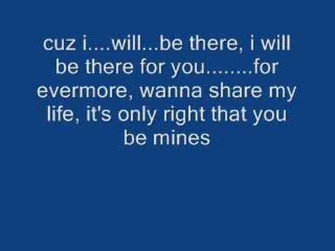 Angel From Above Lyrics