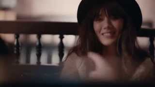 Amara - Mikel Erentxun