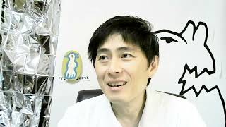 立花孝志氏、尼崎から出馬宣言。これはぜひとも調子こいてる丸尾県議を駆逐してもらいたい 20260813