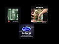Classic TV Ads 1995 VHS Rip