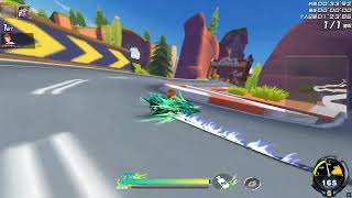 2SGamer | Những clip kỹ năng từ mem 2S (P282)