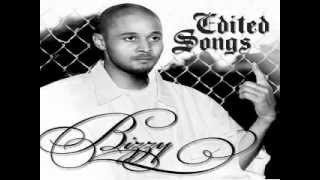 Bizzy Bone - Twin Towers (Solo Edit)