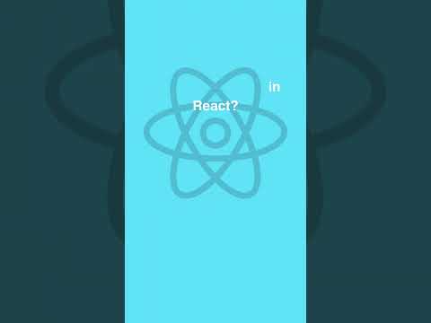 useEffect Hook: Managing side effects in React components