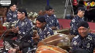 Download lagu Ki Seno Nugroho -  Lakon Wahyu Purbosejati mp3