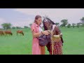 Nelemi Mbasando Bianca Official Video
