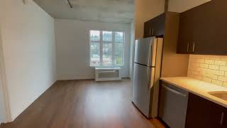 Storyline Home #1106!