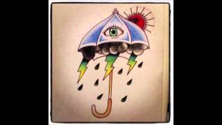 Zodiac Arrest - Under the Weather