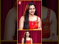 எனக்கு சீரடி போகணும்னு ரொம்ப ஆசை Indhu Chowd