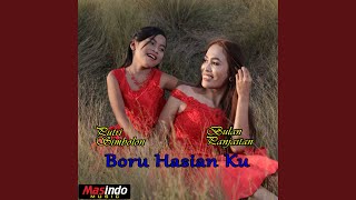 Download lagu Tu Isema Paabingonku Holongki mp3 Download lagu Tu Isema Paabingonku Holongki mp3
