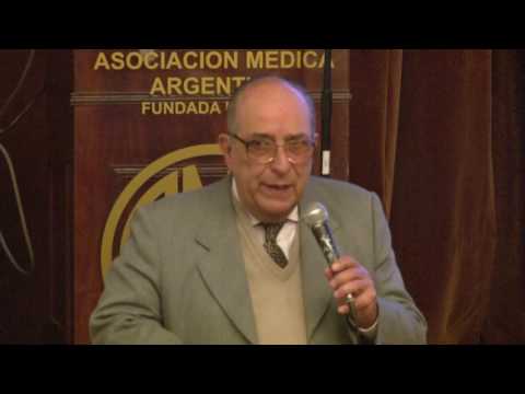 Programa 08/10/2016