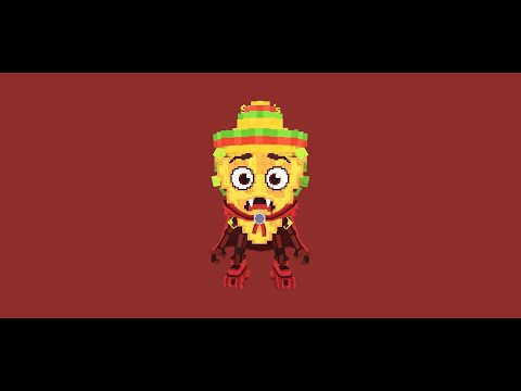 I Crafted A NEW BRAINROT Taco Tuesday Admin Abuse Steal a Brainrot Best Moments